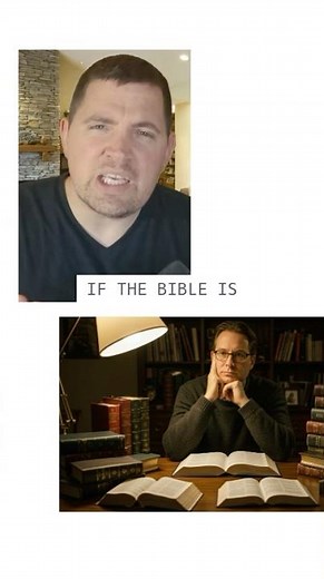 Do Mormons Really Trust the Bible? The LDS Double Standard