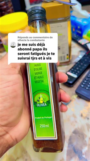 Huile d'attraction Jésus No Limit