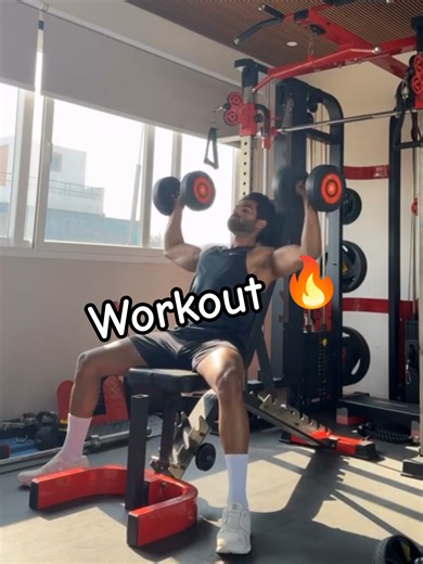 Effective Workout Tips for Strength and Endurance