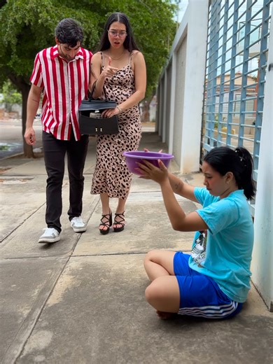 Parte 1 | Un perro 🐕 dentro de mí#reflexionesdelavida #flypシ #short #vira #reflexiondeldia #shorts