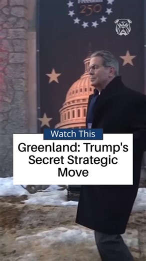 @theamericanwatchdog on Instagram: ""We’re not going to outsource our hemispheric security to anyone else,” said U.S. Treasury Secretary Scott Bessent when dodging questions about Trump’s bizarre letter to Norway. Instead of answering for Trump’s erratic behavior on the world stage—like floating the absurd idea of buying Greenland—Bessent dismissed reporters and cut the Q&A short. This isn’t leadership; it’s deflection. When the GOP champions secrecy and bluster over transparency and diplomacy, 