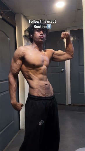 Read description ⬇️