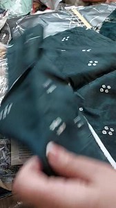 #zarashahjahan at 80%off 2pc catogorie💕💕 03215010440 book now✅✅✅ | Porscha Global