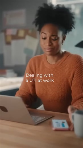 UTI