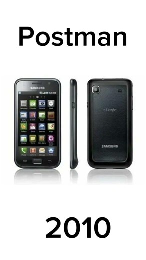 All Email Notification Sounds Samsung