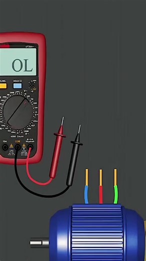 Electric Tool Wire Connection Tips for Electricians