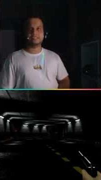 The lost version of 007 Golden Eye #rareware #retrogaming #gaming #xbox360 #prototype #007goldeneye