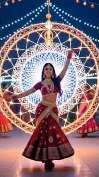 “Biggest Diwali Sale 2025 | Unbelievable Offers & Discounts 💥”