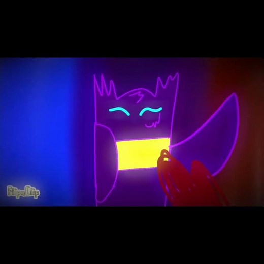 MY ORDINARY LIFE MEME