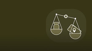 OPSEC (Operational Security). Що таке операційна безпека і як це застосовувати у війську?