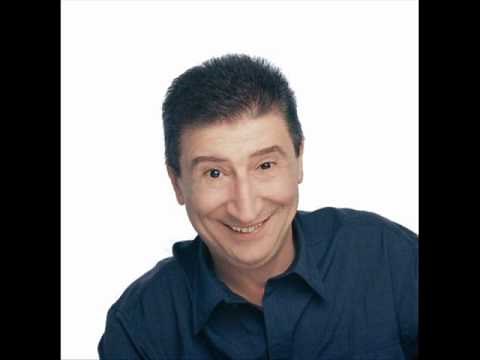 ΧΑΡΡΥ ΚΛΥΝΝ ΣΤΟ ΗΡΩΔΕΙΟ (must see)