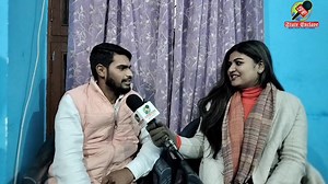 17K views · 1.2K reactions | Mohd Majeeb ne sunaye gojri gaane | State Enclave News | Facebook