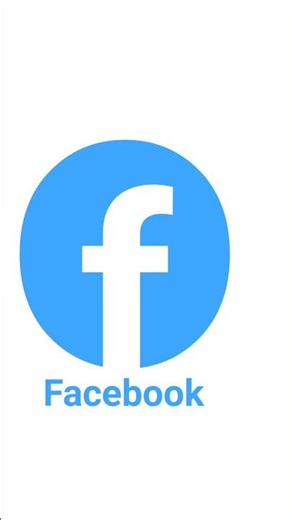 Facebook f