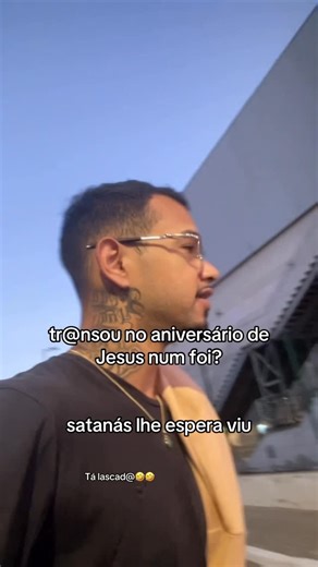 REIS on Instagram: "Tá lascad@ 🤣🤣🤣🤣 #reels #viral #foryou #viralvideos #fypシ"