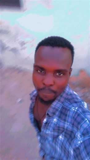 August Jason (@august.jason)’s videos with original sound - Veejay_Fighter_Mix🎧Official