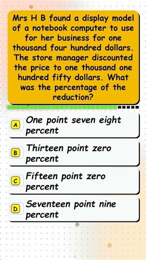 ASVAB 2026 Mathematics Knowledge Study Plan | Realistic Practice & Proven Prep Guide Full Review!!