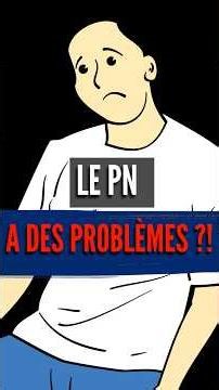 🚩 9 SERIOUS problems with the narcissistic abuser !!! #lesconseilsdedamien #narcissist #narcissism