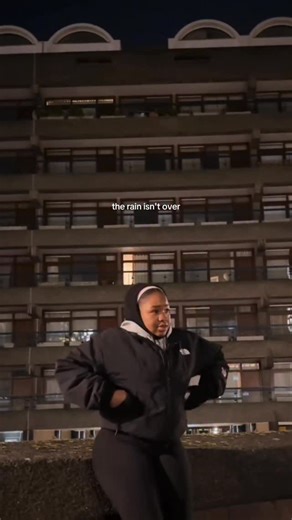 debbie. on Instagram: "29.01.26 💧 the pre saves already have been INSANE, you guys continue to blow my mind, thank you for supporting the journey 🫶🏽 PRE SAVE IS LIVE 🗣️ The link is in my bio x"