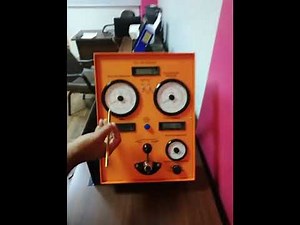 Drilling & Well Control Simulator with MTC