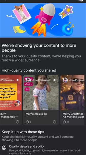 Mama masko po  헚헖헔헦헛: 09272348135 Minimum: PHP 20 PESOS 藍來 Ma try...