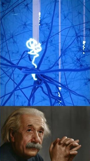 🔥 Sigma Physics Teacher 🗿 | Physics Spark