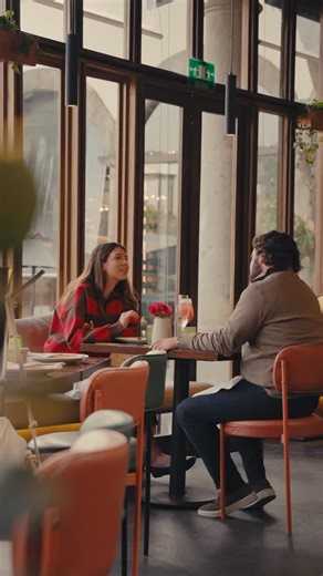 FABIA COCINA DE CAMPO on Instagram: "¿Aún no sabes dónde pasar este 14 de febrero? 🌹 Déjate envolver por Fabia, donde cada detalle, cada rincón y cada sabor están pensados para consentirte. Celebra el amor con nuestro menú especial y vive un día inolvidable. 🍷✨ 📍 Amargura 17 #sanvalentín #valentines"