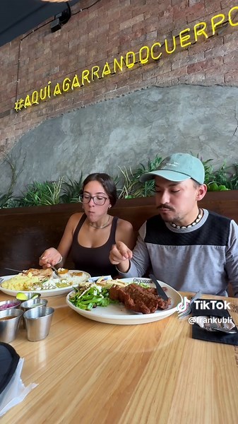 Ig:franciscokubli #puertoescondido #frankubli #contandohistorias #hoteles #casamezki