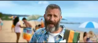 $76 million funding package aimed at tackling Australian tourism's 'biggest challenge in living memory'