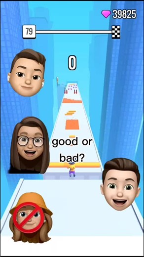 Part 4!! #fyp #foryoupage