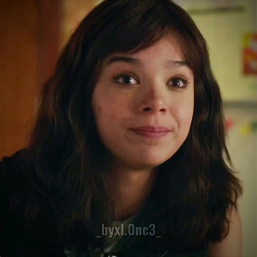 BUMBLEBEE MOVIE Charlie Watson | Edit [poster boy] #bumblebeemovie #charliewatson