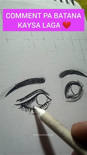 Beautiful Radha Rani Drawing Step by Step ✨ | Radhe Radhe Pencil Sketch #drawing #radharani