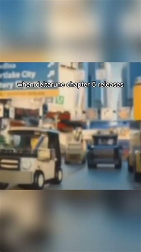 spoiler for chapter 5 asgore cracks papyrus as revenge #undertale #deltarune