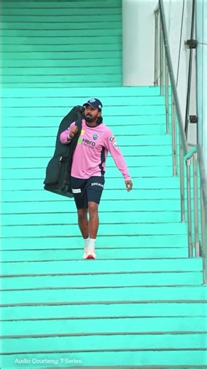 1 April. Our Tiger. At Ekana 🔜🥵