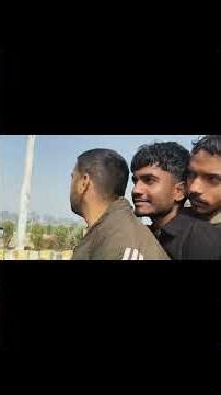 day 17/75 hard vlogging challenge 🥵😱