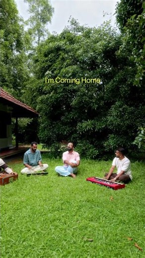 What’s your favourite memory of coming back home? Stream I’m Coming Home now! #whenchaimettoast