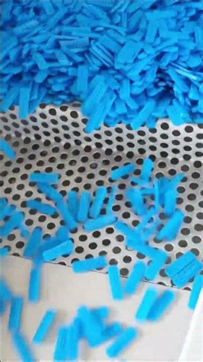 How Automatic Dripper Supply Improves Drip Tape Production Efficiency