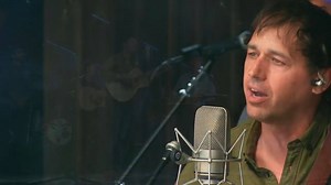 235K views · 8K reactions | Check out the Steep Canyon Rangers' version of "Sweet Baby James," performed live at MerleFest last year. You can pre-order this and many other tracks on their North Carolina Songbook live album: https://bit.ly/39CI32c | James Taylor | Facebook