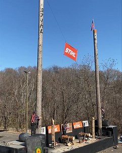 1.1K views · 36 reactions | It’s on! | Tecumseh Outdoor Drama & Concert Venue | Facebook