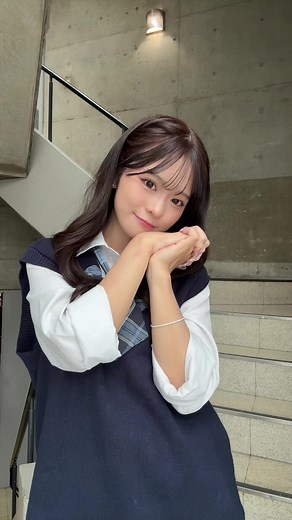 今日好きになりました。チェンマイ編のご報告