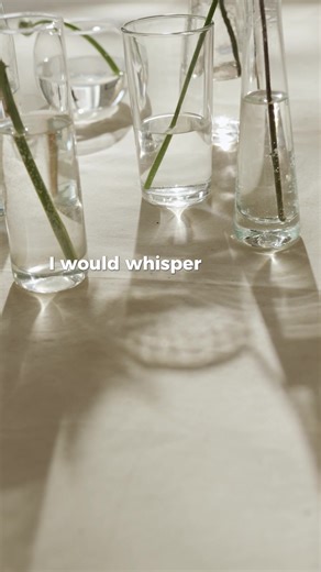 hey so this audio should be put in a museum (🎧: So Far But So Close by Cavern Kingston)