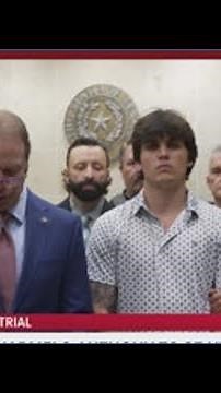 "This verdict sends a clear message" | District Attorney reacts to Karmelo Anthony verdict