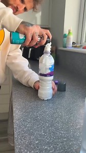 5.4M views · 31K reactions | #fun #funnypost #hanbygang #kristenhanby #pranks  (pranks) #funnyvideo #funny #funnyvideos #memes #funnymemes #meme #comedy #funnymeme #viral #memesdaily #fun #funnyshit #video #tiktok #dankmemes #lol #comedyvideos #trending #jokes #funnyposts #funnyvids #like #comedyvideo #humor #laugh #funnyclips #explorepage #instagram #love #follow | Foodgasm ASMR | Facebook