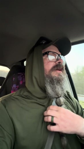 Almost Lost My Kayak on the Highway 😳 (Don’t Skip This Step)