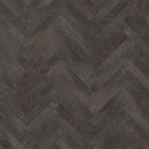 Reviews for Lifeproof Herringbone Overlook Slate 22 MIL x 4.7 in. W x 28 in. L Click Lock Waterproof Vinyl Plank Flooring (22.3 sqft/case) | Pg 2 - The Home Depot