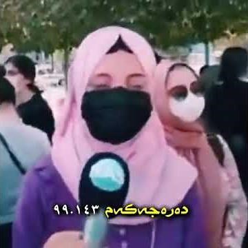 texti rash xoshtrin gorani farsi \\ jwantrin viedo bo store