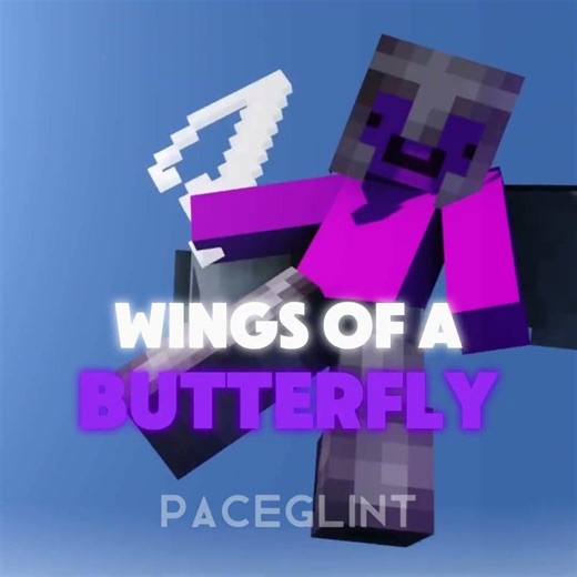 Choose your fighter | Unstable SMP |