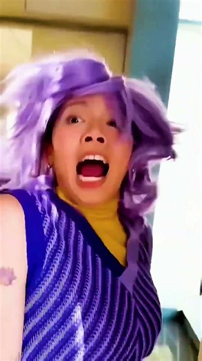 Surprisingly, Goku turned out to be...#animeedit #dragonball #dbzanimation