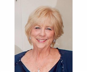 Sharon Snow Bennett Obituary (2025) - Fillmore, CA - Perez Family Funeral Home - Fillmore