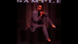 Joe Sample Spellbound ( Full Album )