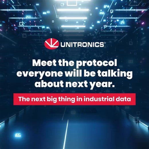 Data centers rely on dozens of systems that all need to exchange cooling, power, equipment data, and most of them still speak different “languages.” 𝗧𝗵𝗮𝘁’𝘀 𝘄𝗵𝘆 𝗼𝗻𝗲 𝗽𝗿𝗼𝘁𝗼𝗰𝗼𝗹 𝗶𝘀 𝘀𝘁𝗮𝗿𝘁𝗶𝗻𝗴 𝘁𝗼 𝘀𝘁𝗮𝗻𝗱 𝗼𝘂𝘁. Not because it’s new, but because it finally gives data-center teams a clear, consistent way to read thermal data, manage cooling loops, and integrate equipment from different vendors. >>> 𝗥𝗲𝗮𝗱 𝗺𝗼𝗿𝗲 𝘁𝗼 𝘂𝗻𝗱𝗲𝗿𝘀𝘁𝗮𝗻𝗱 𝘄𝗵𝘆 𝗽𝗲𝗼𝗽𝗹𝗲 𝘀𝗮𝘆 𝗶